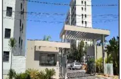 Oportunidade única em bauru - sp | tipo: apartamento | negociação: licitação aberta  | situação: imóvel