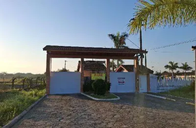 Oportunidade única em itanhaem - sp | tipo: casa | negociação: licitação aberta  | situação: imóvel