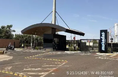 Oportunidade única em ourinhos - sp | tipo: casa | negociação: licitação aberta  | situação: imóvel