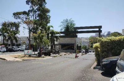 Oportunidade Única em BAURU - SP | Tipo: Apartamento | Negociação: Venda Direta Online  | Situação: Imóvel