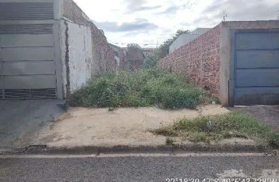 Oportunidade única em bauru - sp | tipo: terreno | negociação: licitação aberta  | situação: imóvel