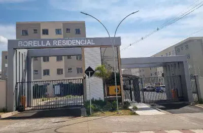 Oportunidade Única em BAURU - SP | Tipo: Apartamento | Negociação: Venda Direta Online  | Situação: Imóvel