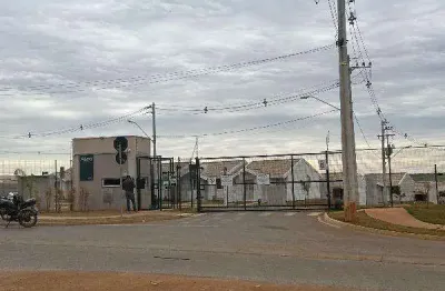 Oportunidade única em boituva - sp | tipo: casa | negociação: licitação aberta  | situação: imóvel