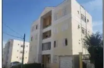 Oportunidade única em cotia - sp | tipo: apartamento | negociação: licitação aberta  | situação: imóvel