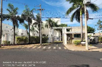 Oportunidade Única em RIBEIRAO PRETO - SP | Tipo: Apartamento | Negociação: Venda Direta Online  | Situação: Imóvel