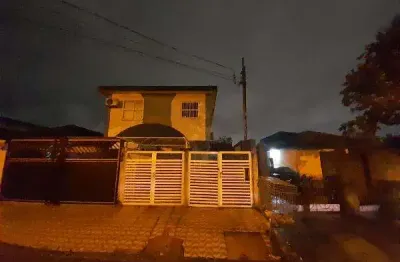 Oportunidade única em sao vicente - sp | tipo: casa | negociação: venda online  | situação: imóvel