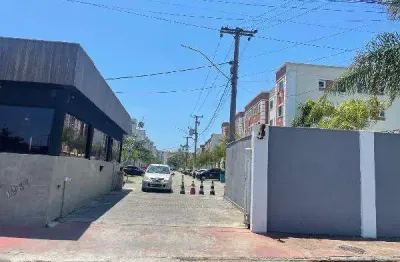 Oportunidade Única em MACAE - RJ | Tipo: Apartamento | Negociação: Leilão  | Situação: Imóvel