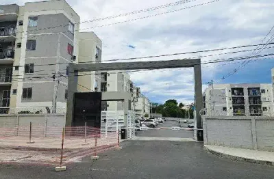 Oportunidade Única em RIO DE JANEIRO - RJ | Tipo: Apartamento | Negociação: Leilão  | Situação: Imóvel