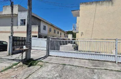 Oportunidade única em sao goncalo - rj | tipo: apartamento | negociação: leilão  | situação: imóvel