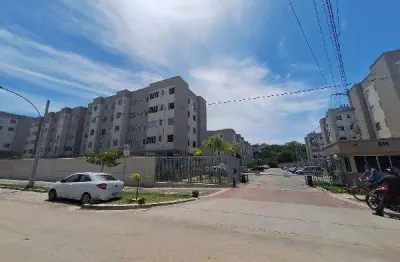 Oportunidade Única em RIO DE JANEIRO - RJ | Tipo: Apartamento | Negociação: Leilão  | Situação: Imóvel