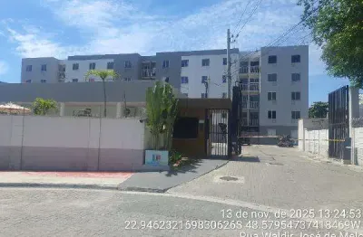 Oportunidade única em rio de janeiro - rj | tipo: apartamento | negociação: leilão  | situação: imóvel