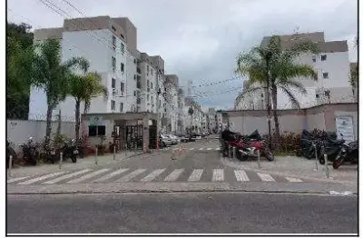 Oportunidade única em rio de janeiro - rj | tipo: apartamento | negociação: leilão  | situação: imóvel