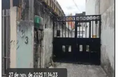 Oportunidade única em mesquita - rj | tipo: casa | negociação: leilão  | situação: imóvel