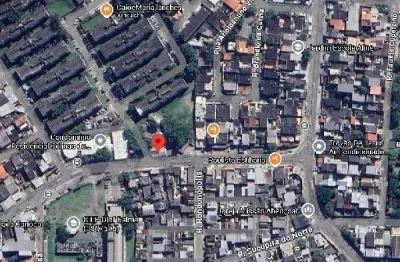 Oportunidade única em rio de janeiro - rj | tipo: apartamento | negociação: leilão  | situação: imóvel