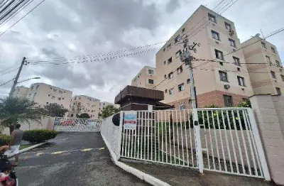 Oportunidade única em rio de janeiro - rj | tipo: apartamento | negociação: leilão  | situação: imóvel