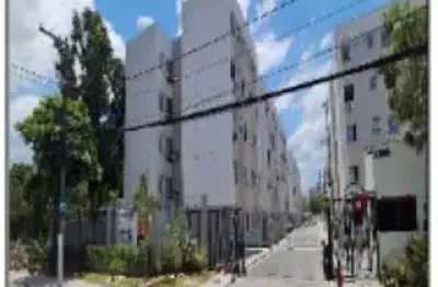 Oportunidade única em rio de janeiro - rj | tipo: apartamento | negociação: leilão  | situação: imóvel