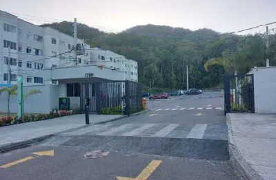 Oportunidade Única em RIO DE JANEIRO - RJ | Tipo: Apartamento | Negociação: Leilão  | Situação: Imóvel