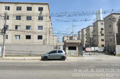 Oportunidade única em rio de janeiro - rj | tipo: apartamento | negociação: leilão  | situação: imóvel