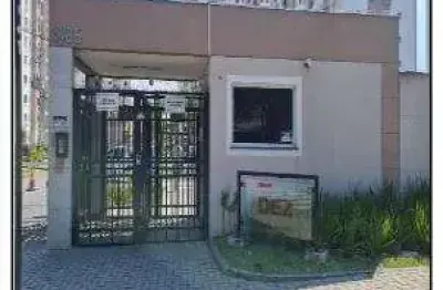 Oportunidade Única em RIO DE JANEIRO - RJ | Tipo: Apartamento | Negociação: Leilão  | Situação: Imóvel