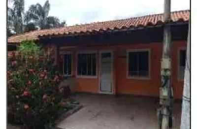 Oportunidade única em rio de janeiro - rj | tipo: apartamento | negociação: leilão  | situação: imóvel