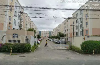 Oportunidade única em rio de janeiro - rj | tipo: apartamento | negociação: leilão  | situação: imóvel