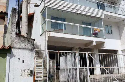Oportunidade única em rio de janeiro - rj | tipo: casa | negociação: leilão  | situação: imóvel