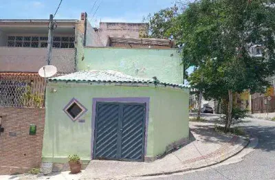 Oportunidade única em rio de janeiro - rj | tipo: casa | negociação: leilão  | situação: imóvel