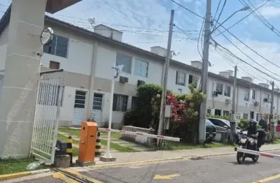 Oportunidade única em rio de janeiro - rj | tipo: apartamento | negociação: leilão  | situação: imóvel