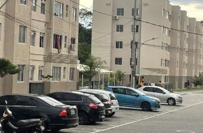 Oportunidade única em rio de janeiro - rj | tipo: apartamento | negociação: leilão  | situação: imóvel