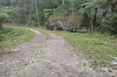 Oportunidade única em teresopolis - rj | tipo: casa | negociação: leilão  | situação: imóvel