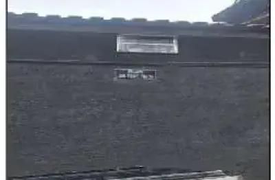 Oportunidade única em nova friburgo - rj | tipo: casa | negociação: leilão  | situação: imóvel