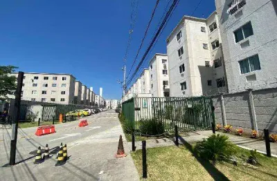 Oportunidade única em rio de janeiro - rj | tipo: apartamento | negociação: leilão  | situação: imóvel