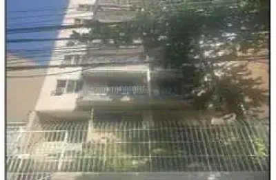 Oportunidade única em rio de janeiro - rj | tipo: apartamento | negociação: leilão  | situação: imóvel