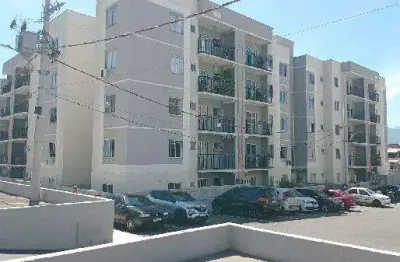 Oportunidade Única em RIO DE JANEIRO - RJ | Tipo: Apartamento | Negociação: Leilão  | Situação: Imóvel