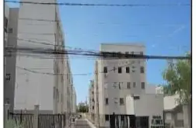 Oportunidade única em rio de janeiro - rj | tipo: apartamento | negociação: leilão  | situação: imóvel