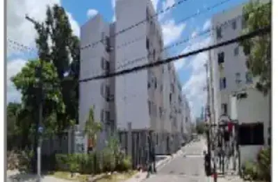 Oportunidade única em rio de janeiro - rj | tipo: apartamento | negociação: leilão  | situação: imóvel