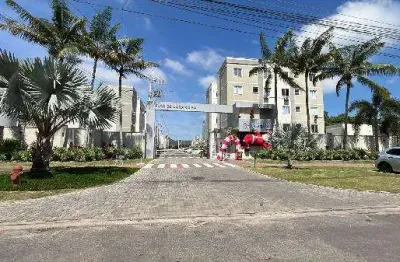 Oportunidade única em rio de janeiro - rj | tipo: apartamento | negociação: leilão  | situação: imóvel