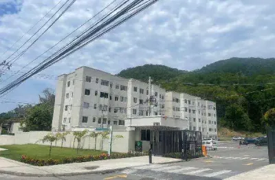 Oportunidade Única em RIO DE JANEIRO - RJ | Tipo: Apartamento | Negociação: Leilão  | Situação: Imóvel