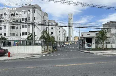 Oportunidade Única em RIO DE JANEIRO - RJ | Tipo: Apartamento | Negociação: Leilão  | Situação: Imóvel