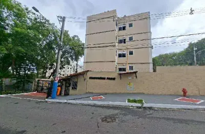 Oportunidade Única em RIO DE JANEIRO - RJ | Tipo: Apartamento | Negociação: Leilão  | Situação: Imóvel