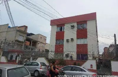 Oportunidade única em rio de janeiro - rj | tipo: apartamento | negociação: leilão  | situação: imóvel