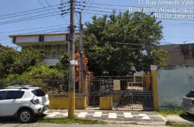 Oportunidade única em rio de janeiro - rj | tipo: apartamento | negociação: leilão  | situação: imóvel