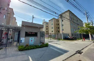 Oportunidade única em rio de janeiro - rj | tipo: apartamento | negociação: leilão  | situação: imóvel