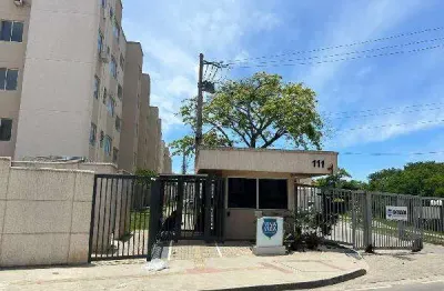 Oportunidade única em rio de janeiro - rj | tipo: apartamento | negociação: leilão  | situação: imóvel