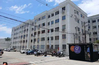 Oportunidade única em rio de janeiro - rj | tipo: apartamento | negociação: leilão  | situação: imóvel