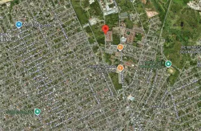 Oportunidade única em sao goncalo - rj | tipo: casa | negociação: leilão  | situação: imóvel