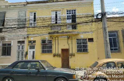 Oportunidade única em rio de janeiro - rj | tipo: casa | negociação: leilão  | situação: imóvel