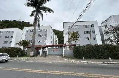 Oportunidade única em teresopolis - rj | tipo: apartamento | negociação: leilão  | situação: imóvel