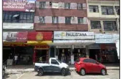 Oportunidade única em tres rios - rj | tipo: apartamento | negociação: leilão  | situação: imóvel