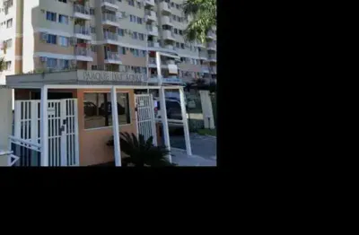 Oportunidade única em sao goncalo - rj | tipo: apartamento | negociação: leilão  | situação: imóvel